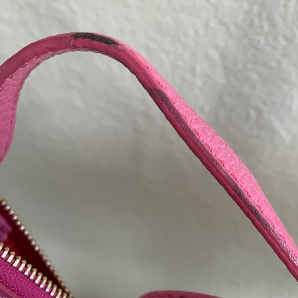 Vintage 90’s Kate Spade Bag - Picture 14 of 16